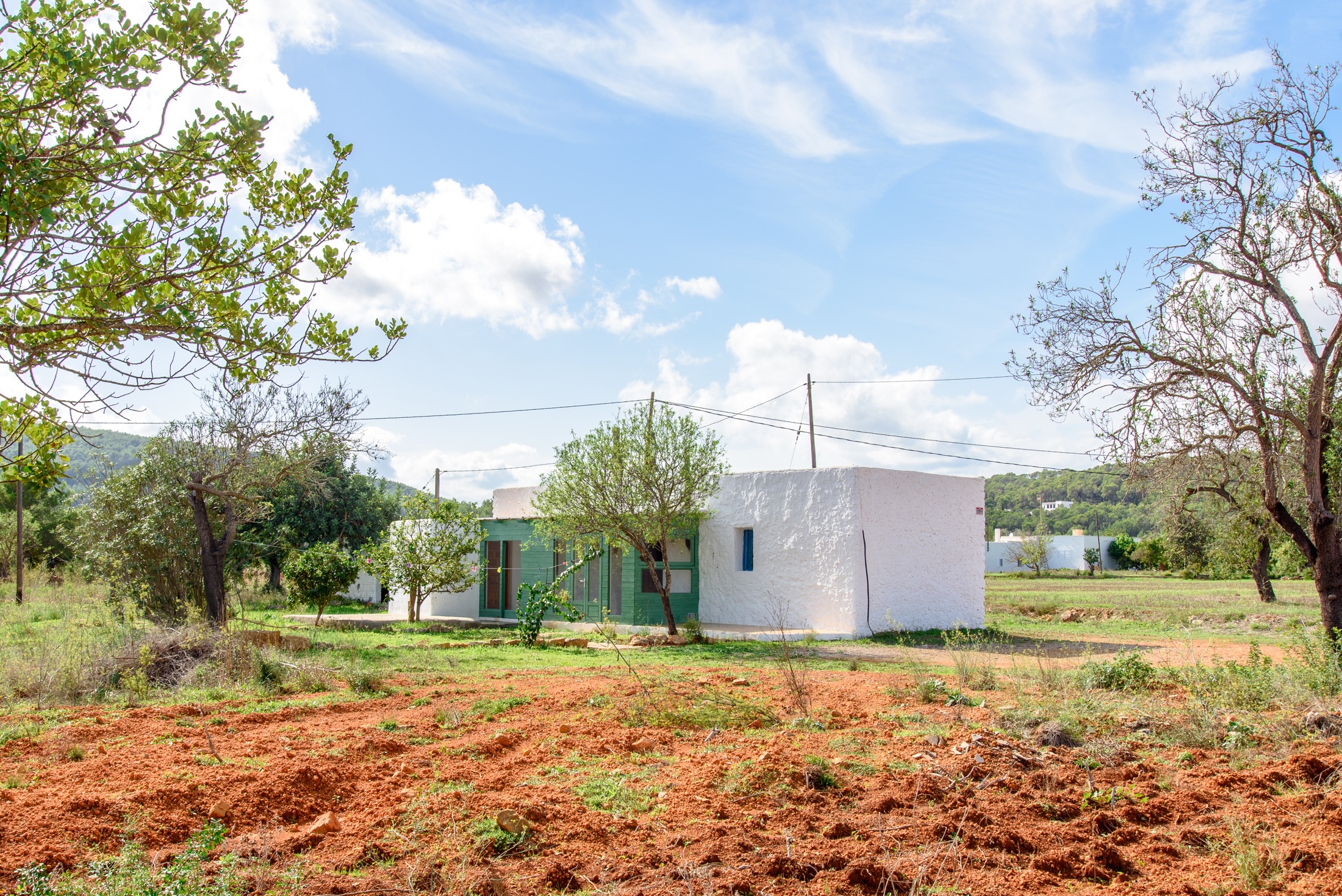 WEB RES-plotesnovells-11.jpg